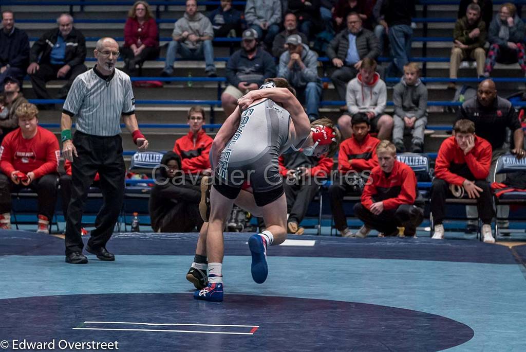 VarWrestlingvsBS_1-30-18 46.jpg